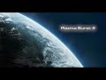 Plazma Burst 2 - Main Song - Main menu theme