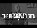 PNTV: The Bhagavad Gita (Krishna) translation by Eknath Easwaran (#65)