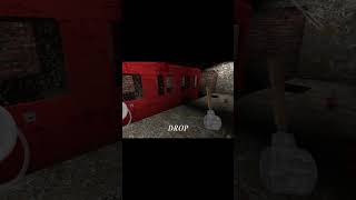 Granny 3 Day-4 Final Part