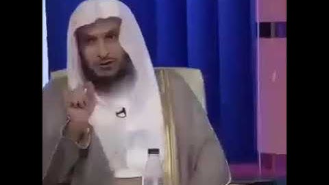 فضل خواتيم سورة البقره  #سورة_البقره #القرأن الكريم #خواتيم_سورة_البقره