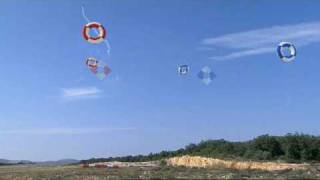 Sky Challenge The New Generation In Air Racing screenshot 5