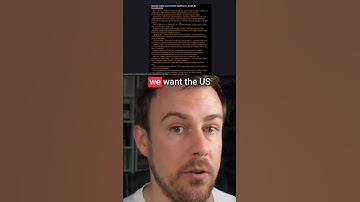 Should the US government be ready to bail out OpenAI? Sam Altman on the defensive after CFO brings