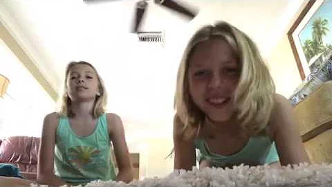 Yoga challenge