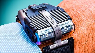 16 COOL Tech Gadgets Available on Amazon You Must Have! by Bazillion TECH Review 2,178 views 11 months ago 11 minutes, 37 seconds