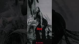Tems X Amaarae X  Tyla Type Beat | faux