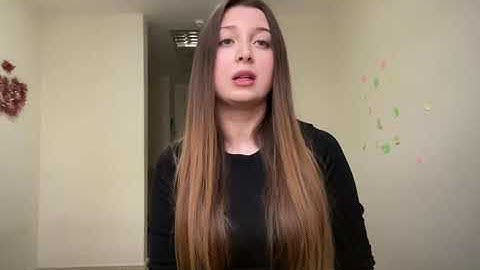 InterExchange Work and Travel Interview Video