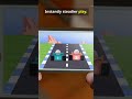 Stop Overheating! 7 Quick Gaming Fixes #shortsfeed