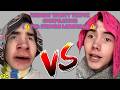 😂 Me and My Mom Arguing | Lindsey Wyatt Viral TikTok Compilation
