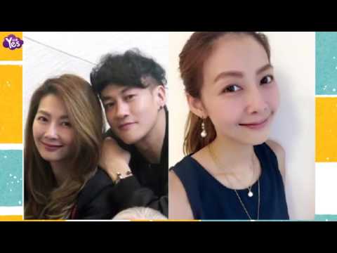 【4年前】何潤東夫婦內蒙古拍婚紗 遭遇困難重重