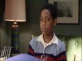 Top 20 Funniest Videos From Everybody Hates Chris