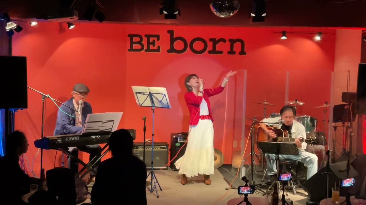 2025年12月21日(日曜日）「The たんぽぽー'S」 - YouTube