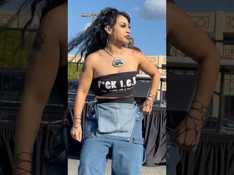 😱 ¡Casino de Lujo en Hotel de Lujo! Una noche Elegante y con Estilo en Playa Mujeres, Cancún.