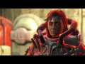 Fallout 4 - Part 53 - Dr  Li - Prime [PC 1080p 60fps]