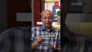 Mengendarai Mobil Listrik? Sangat Mudah! #shorts