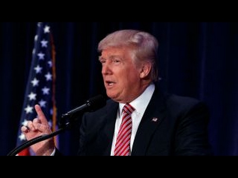 Dodd frank forex trump