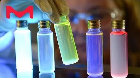 OLED Chip Fabrication: From Filtration to Emission Testing