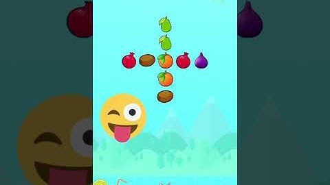 Pop it ASMR Fidget Toys oddly satisfying asmr video interesting # popit # foryou #trendingShorts