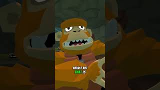 day 4 of bundle collecting untill 1000 subs!!!#capcut #vr #ug #viral