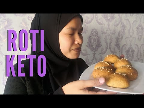 menu-resipi-keto-bun.-antara-diet-yang-saya-amalkan-dalam-proses-turunkan-berat-badan