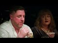 The First MAFS Dinner Party Pulls NO Punches!