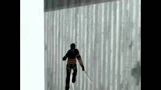 DusterSkillTrailv1 HD [Remake]
