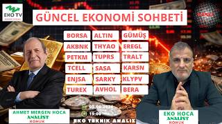 Altin gm btcborsa