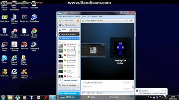 hackers suck fucking balls