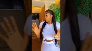 challenge pop pop #cherifou #senegal #poppop #dakar #music #gambia #tiktokvideo