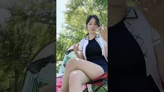 이 영상을 절대 끝까지 보지마십쇼