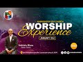 Ambassador Seventh Day Adventist Church Worship Experience January 31st 2026