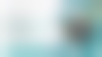 Master ISO 27001 Certification - Become an expert in information security!