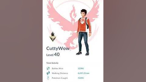 Mewtwo vs Machamp 1v1