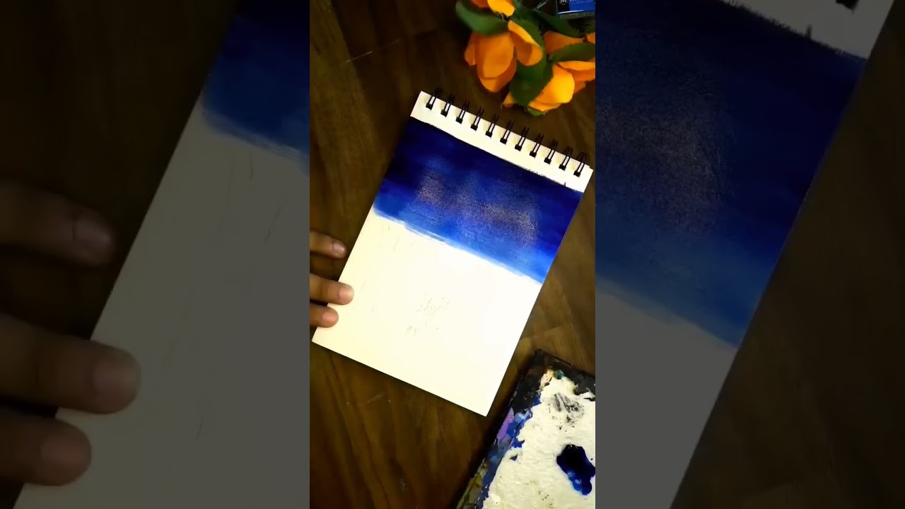 netural beauty ❤️