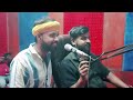 Jeevan yadav song khesari lal yadav bhojpurisong singer janardan josila yadav