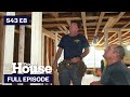 This Old House | Roughing It (S43 E8) FULL EPISODE