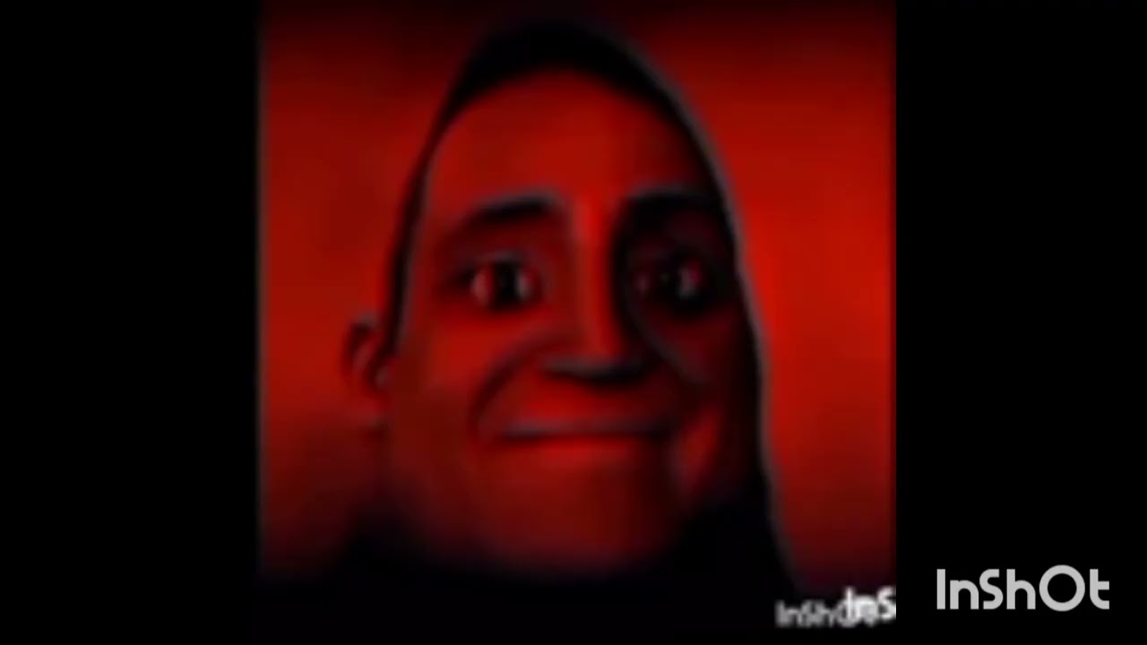 Жуткие лица мистера исключительного 1 час плюс несколько новых фаз в то м числе непостижимого