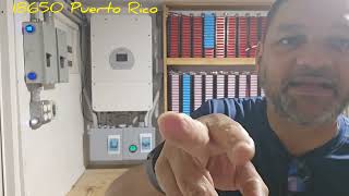 Regresamos con "La Tripleta 3.0"