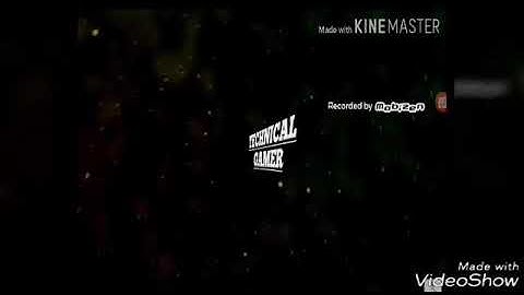 How to download tekken 3 in English version for android no root easy method