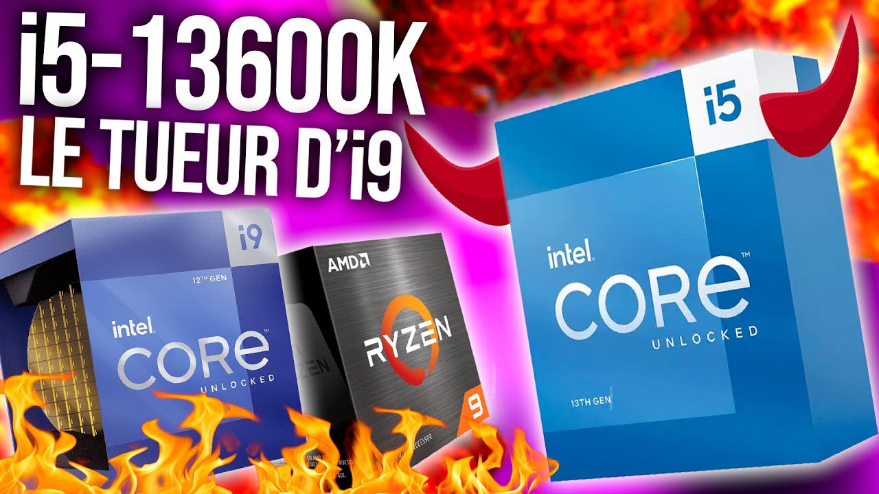 Comment Faire Pour Avoir Plus De 64g