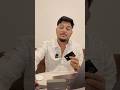 Crypto Hardware Wallet- Cypherock II Best Crypto wallet for indian Forex Traders #crypto