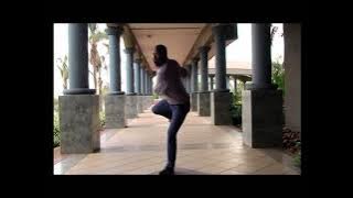 INNOCENT- Leleme (OFFICIAL VIDEO)