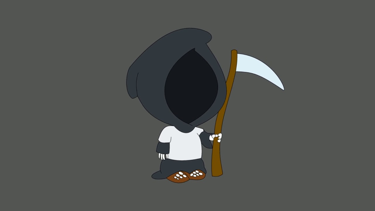 [FREE] Ghostemane x $uicideBoy$ Type Beat 2019 | Free Type Beat | Trap Instrumental 2019