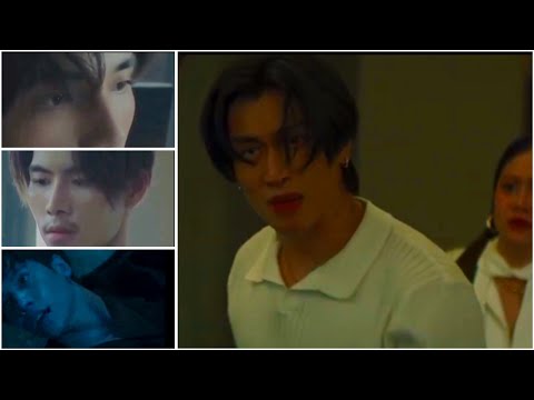 「正しさとは愚かさとはそれが何か見せつけてやる」4 minutes/ Angry version / うっせぇわ/Shut up!/ 歌ってみた