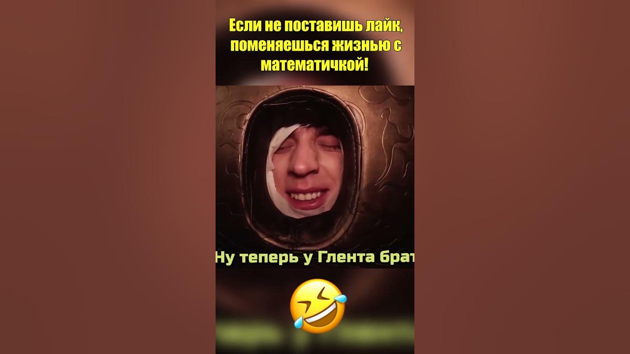 А 4 поменялся