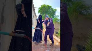 Download Lagu Allaha ki madad#islamicshorts #shortsfeed #foryou MP3