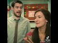 Bad Education Alfie and Rosie edit #shorts
