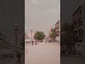 Karachi weather today #shorts