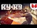 1# Counter-Strike: GO - Приключения новичка!