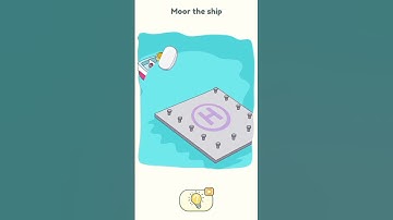 dop2 delete part one level 95❤️💓//#youtubeshorts #shortvideo #viralvideo #gameplay #subscribe