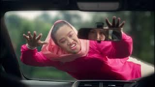 Download lagu Yang Menjaga Telingamu Dari Hal-hal Unfaedah